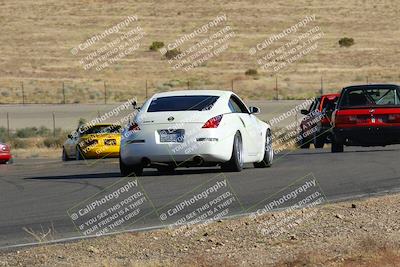 media/Aug-10-2024-Extreme Speed Twilight (Sat) [[1e9a7ad392]]/Blue/Session 1-Turn 13/